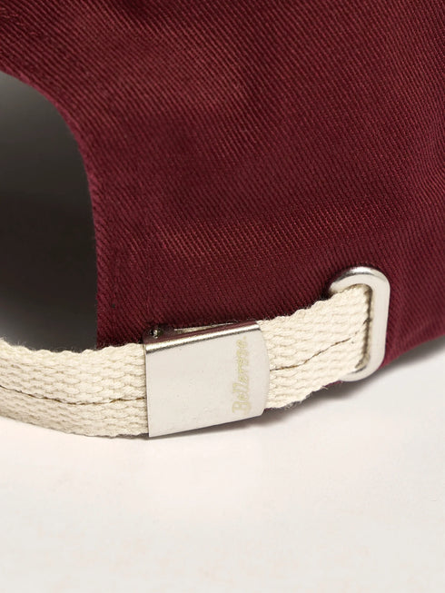 Gorra DACE